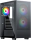 ПК AMD Ryzen 5 5500 6*3.6-4.2GHz/16Gb DDR4/RTX 2060 Super 8Gb/SSD 512Gb/LED ATX 600W/DOS вид 1