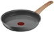 Сковорода Tefal Renew, 24 см вид 1