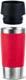 Термокружка Tefal Essential, 0.36 л, красный вид 2
