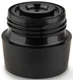 Термокружка Tefal Essential, 0.36 л, красный вид 3