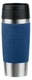 Термокружка Tefal Travel Mug Classic, 0.36 л, синий вид 1