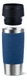 Термокружка Tefal Travel Mug Classic, 0.36 л, синий вид 2
