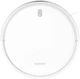 Робот-пылесос Xiaomi Robot Vacuum E12 BHR7331EU вид 1