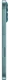 Смартфон 6.1" Apple iPhone 16 128GB Teal (PI) вид 4