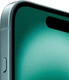 Смартфон 6.1" Apple iPhone 16 128GB Teal (PI) вид 5