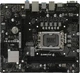 Материнская плата Biostar H610MHP 2.0 вид 1