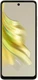 Смартфон 6.56" TECNO Spark 20 8/256GB Gold вид 2
