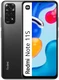 Смартфон 6.43" Xiaomi Redmi Note 11S 6/64GB Graphite Gray вид 1