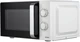 Микроволновая печь CENTEK CT-1575 White вид 2