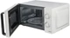 Микроволновая печь CENTEK CT-1575 White вид 4