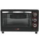Мини-духовка CENTEK CT-1530-36 Black вид 1