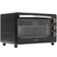 Мини-духовка CENTEK CT-1530-36 Black вид 2
