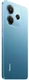 Смартфон 6.67" Xiaomi Redmi Note 14 6/128GB Ocean Blue вид 3