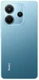 Смартфон 6.67" Xiaomi Redmi Note 14 6/128GB Ocean Blue вид 6