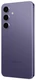 Смартфон 6.2" Samsung Galaxy S24 8/128GB Cobalt Violet вид 7