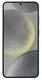 Смартфон 6.7" Samsung Galaxy S24+ 12/256GB Onyx Black вид 2