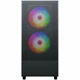 ПК AMD Ryzen 5 3500X 6*3.6-4.1GHz/B450/16Gb DDR4/RTX3050 8Gb/SSD 512Gb/LED ATX Citadel 106 550W/DOS вид 2