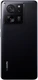 Смартфон 6.67" Xiaomi 13T 8/256GB Black вид 2