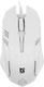 Комплект проводной Defender Motion C-977 вид 5