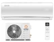 Сплит-система Ultima Comfort Eclipse ECS-07PN вид 1
