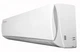 Сплит-система Ultima Comfort Eclipse ECS-07PN вид 3