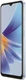 Смартфон 6.56" OPPO A17 4/64GB Lake Blue вид 10