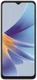 Смартфон 6.56" OPPO A17 4/64GB Lake Blue вид 2