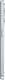 Смартфон 6.56" OPPO A17 4/64GB Lake Blue вид 8
