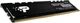 Оперативная память Patriot DDR5 Signature 16 ГБ (PSP516G560081H1) вид 3