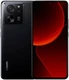 Смартфон 6.67" Xiaomi 13T 12/256Gb Black вид 1