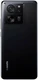 Смартфон 6.67" Xiaomi 13T 12/256Gb Black вид 2