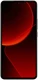 Смартфон 6.67" Xiaomi 13T 12/256Gb Black вид 4
