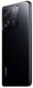 Смартфон 6.67" Xiaomi 13T 12/256Gb Black вид 5