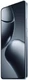 Смартфон 6.67" Xiaomi 14T Pro 12/512Gb Titan Blue вид 5