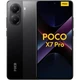 Смартфон 6.67" POCO X7 Pro 5G 8/256Gb Black вид 2