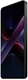 Смартфон 6.67" POCO X7 Pro 5G 8/256Gb Black вид 4