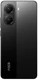 Смартфон 6.67" POCO X7 Pro 5G 8/256Gb Black вид 6