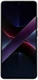 Смартфон 6.67" POCO X7 Pro 5G 8/256Gb Black вид 7