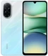 Смартфон 6.88" Xiaomi Redmi A5 4/128Gb Ocean Blue вид 1