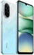 Смартфон 6.88" Xiaomi Redmi A5 4/128Gb Ocean Blue вид 2