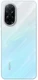 Смартфон 6.88" Xiaomi Redmi A5 4/128Gb Ocean Blue вид 3