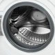 Стиральная машина Бирюса WM-SM712/08 вид 3