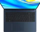 Ноутбук 16" Maibenben M645 M6451SF0LURE3, коврик+мышь вид 7