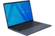 Ноутбук 16" Maibenben M657 M6571SF0HURE0 вид 3