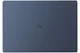 Ноутбук 16" Maibenben M653 M6531SF0LURE0 вид 5