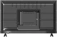 Телевизор 43" BQ 43FS36B вид 2