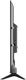 Телевизор 55" BQ 55FU32B вид 2