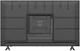 Телевизор 55" BQ 55FU32B вид 4