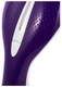 Отпариватель ручной BRAYER BR4120, белый вид 5