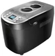 Хлебопечь CENTEK CT-1415, черный вид 1